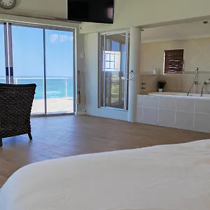 Casa Seaviews Port Elizabeth