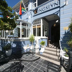 Kingslyn Boutique Südafrika