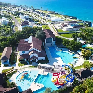 Ocean Village Hotel Sosua